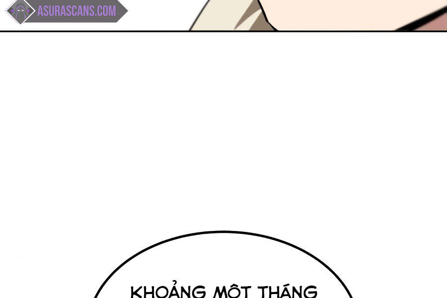 Trang 169