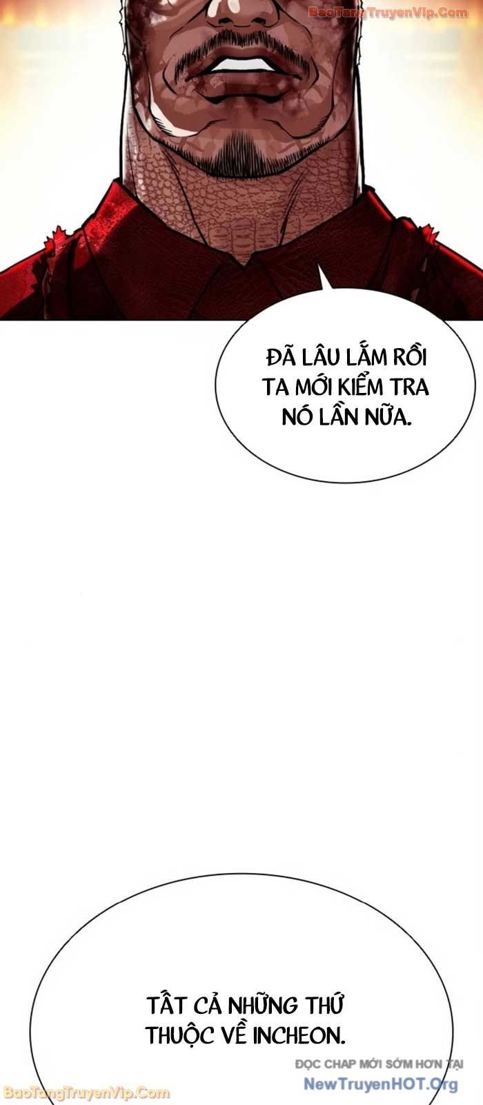 Trang 116