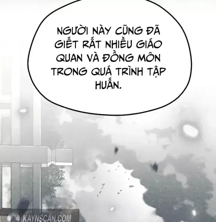 Chương 187 - trang 94