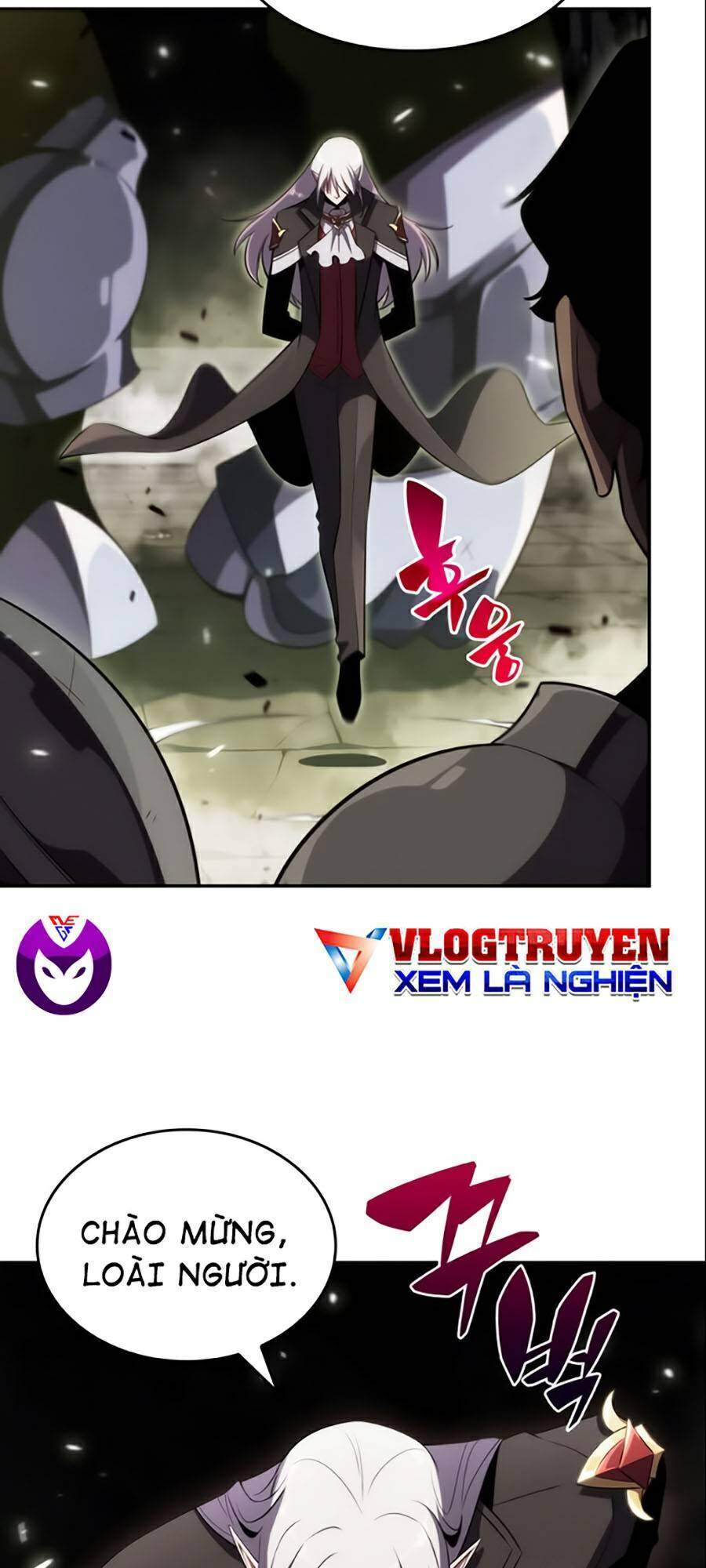 Chương 21 - trang 17
