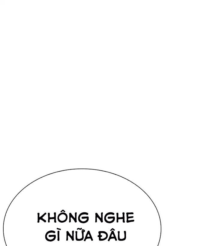 Chương 219 - trang 164