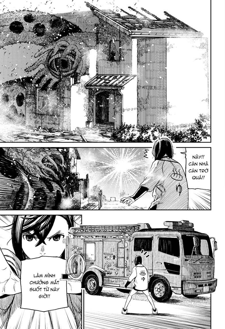 Trang 16