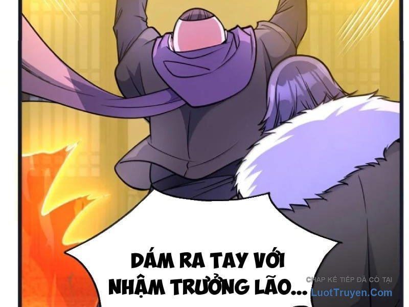 Chương 307 - trang 66