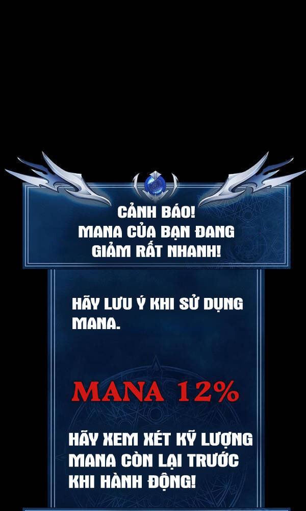 Chương 3 - trang 90