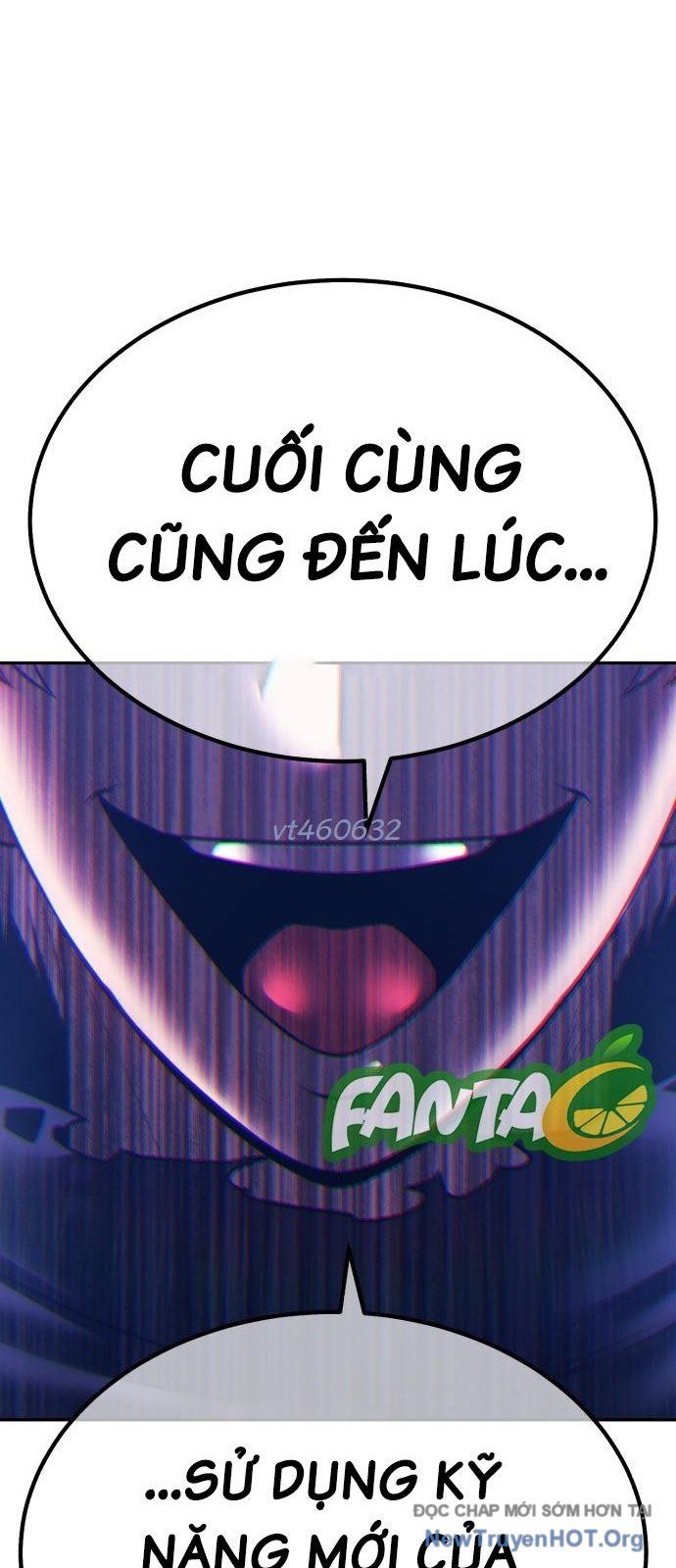 Trang 249