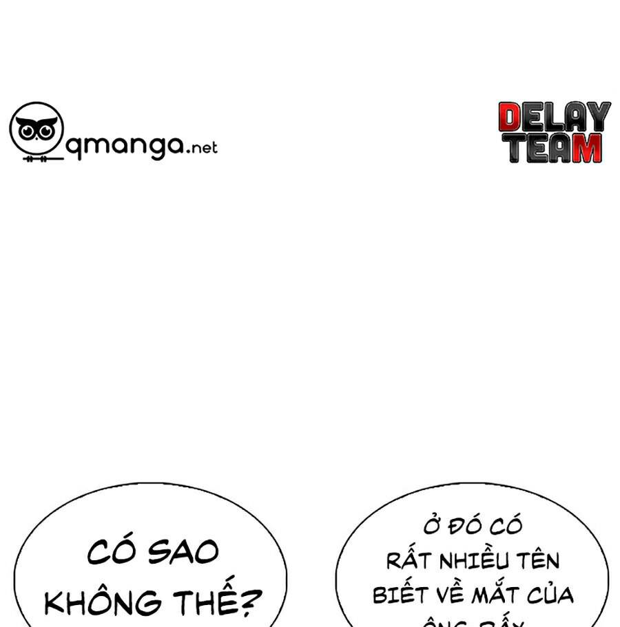 Trang 133