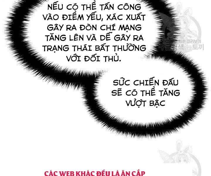 Trang 60