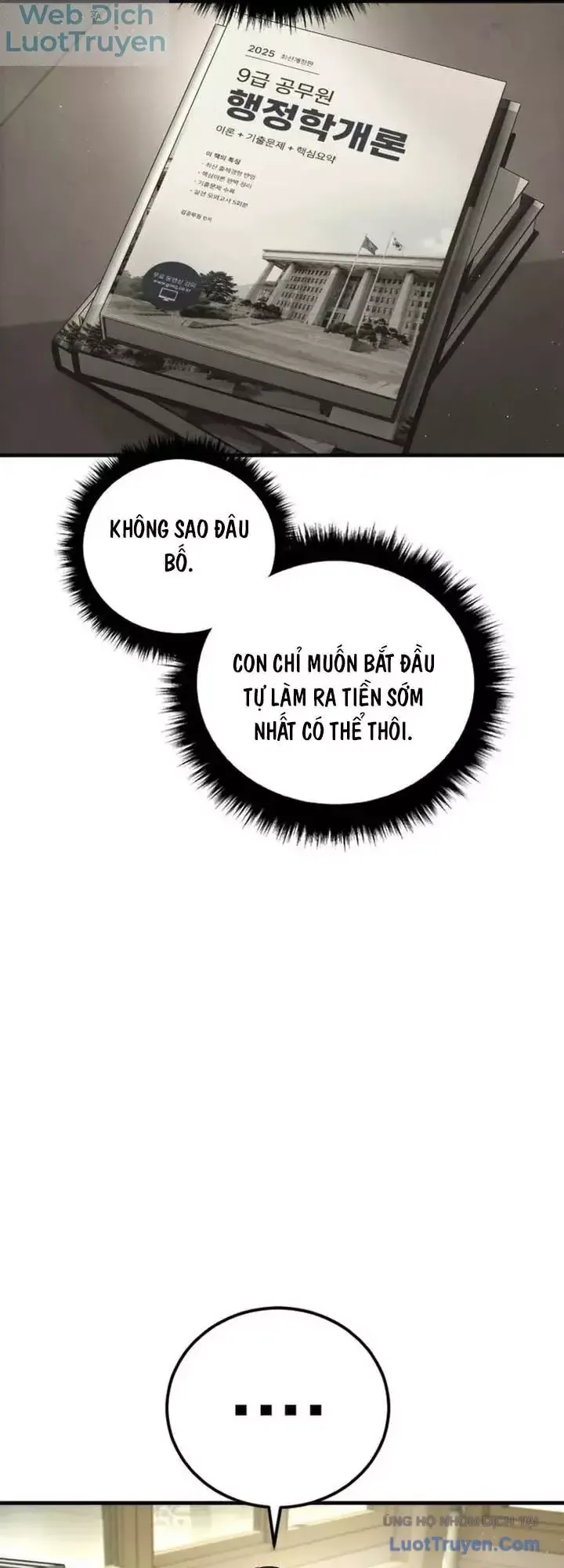 Chương 255 - trang 42