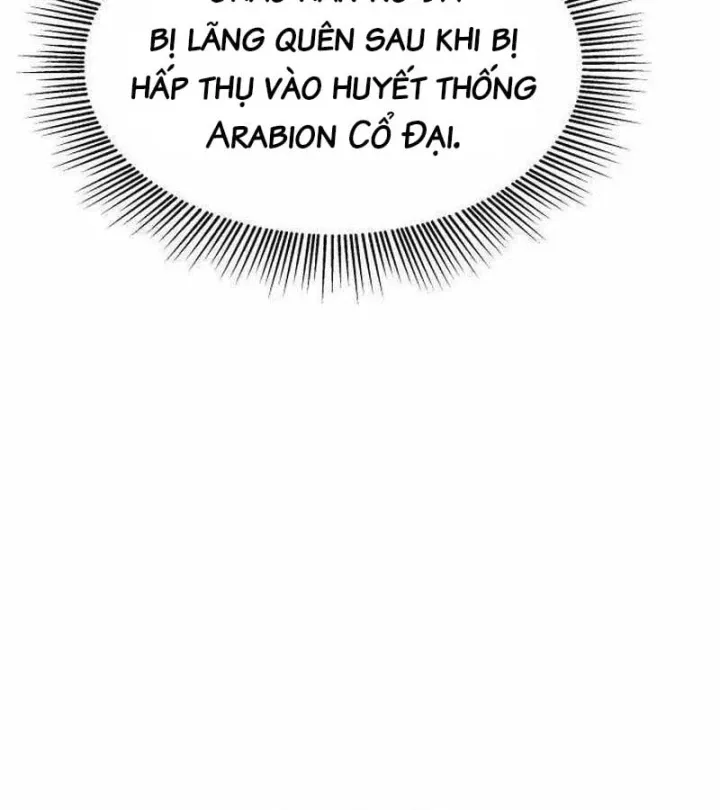 Trang 208