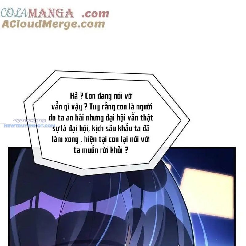Trang 94