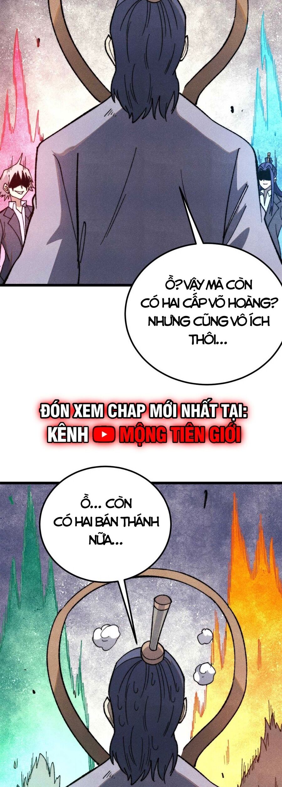 Trang 34