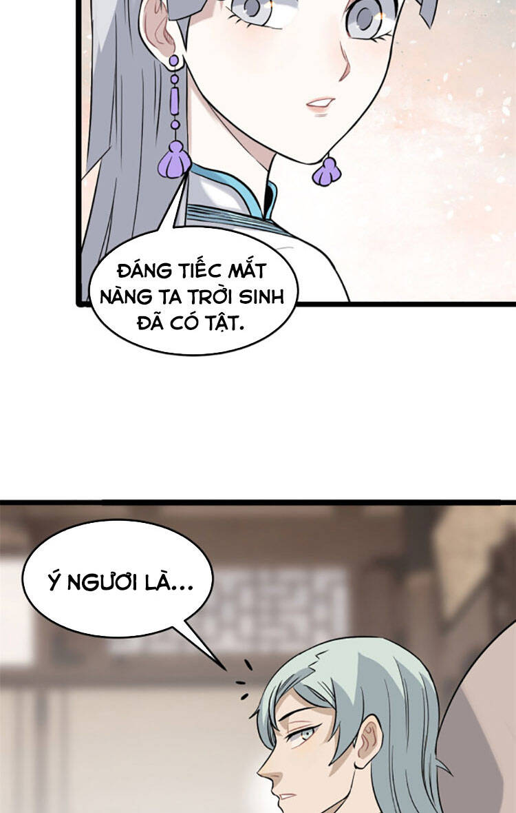 Trang 49