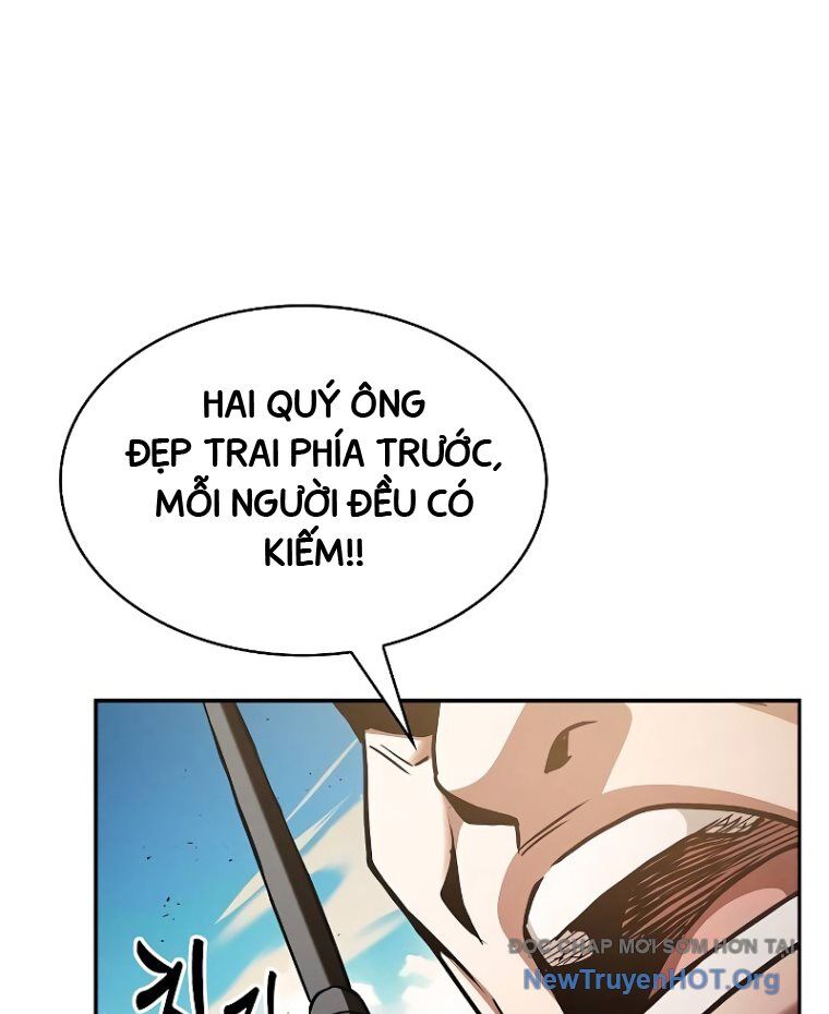 Trang 110