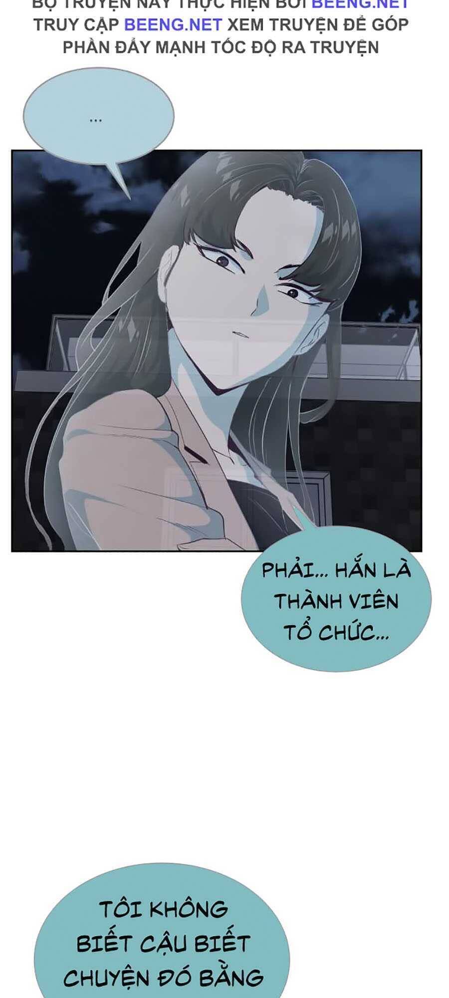 Chương 78 - trang 121