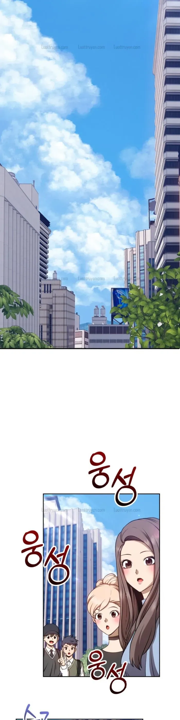 Chương 212 - trang 16