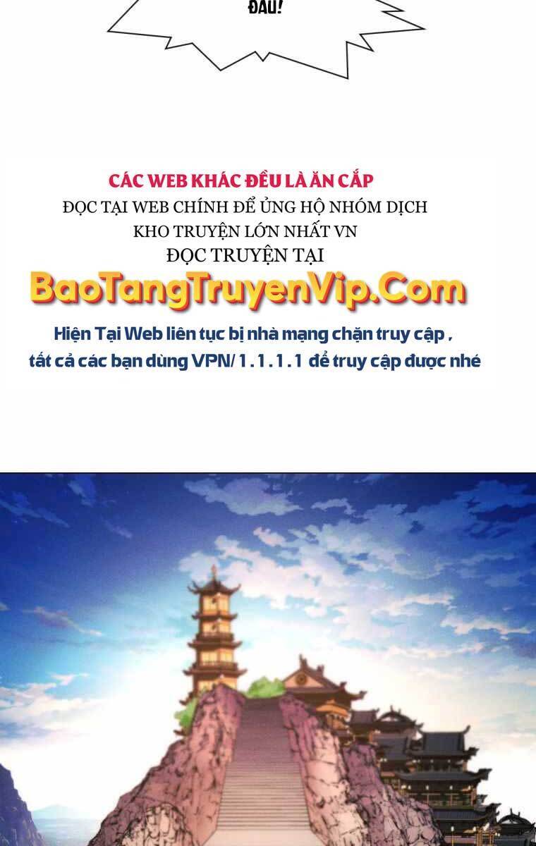 Trang 89