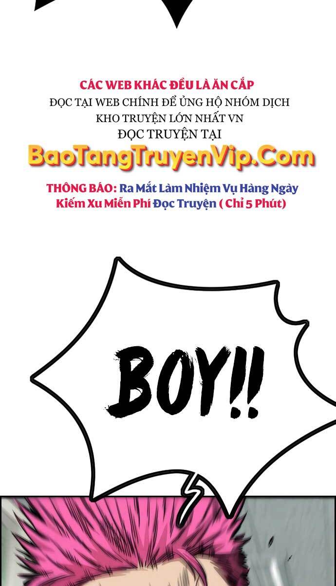 Chương 418 - trang 40