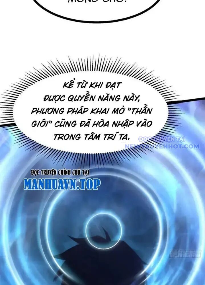 Trang 62