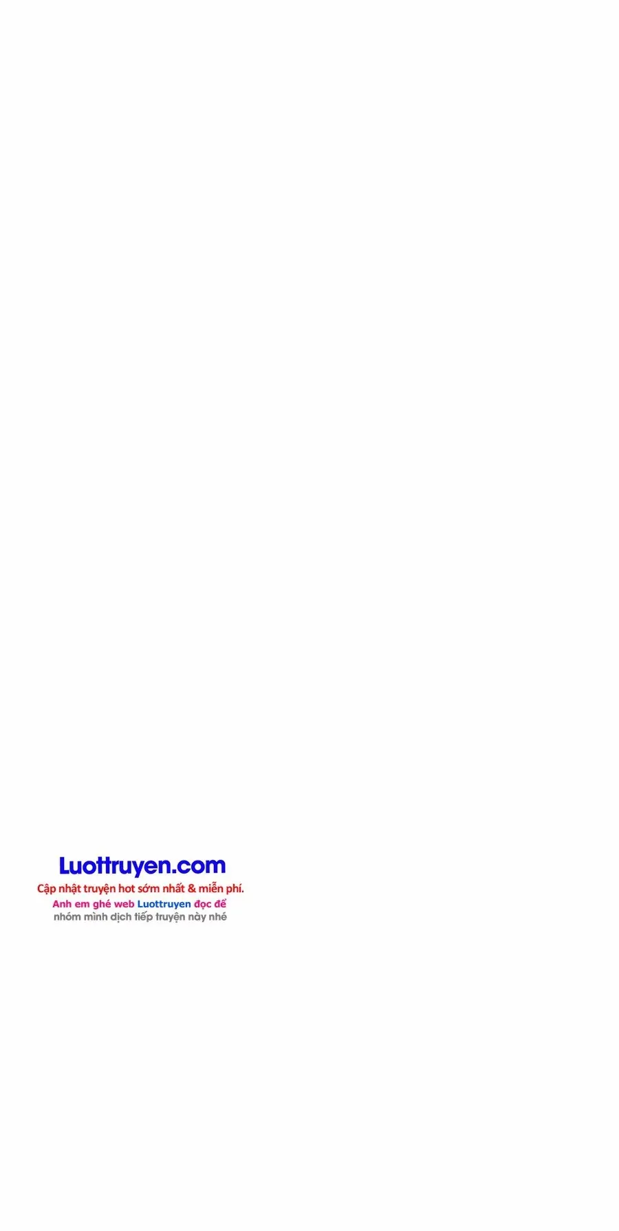 Chương 232 - trang 13