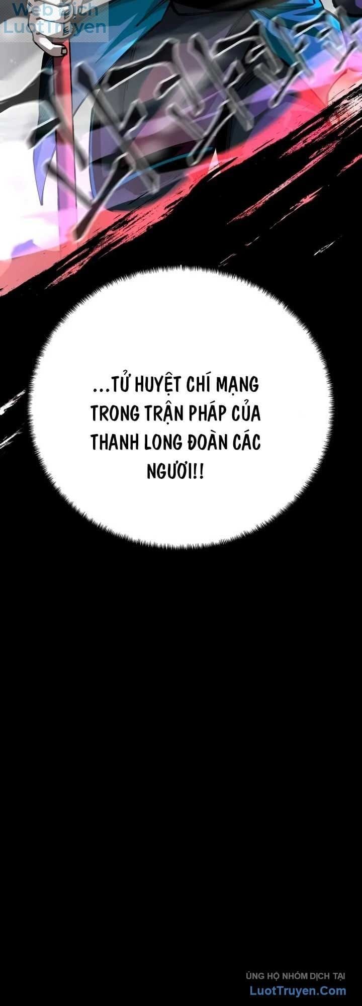 Trang 95
