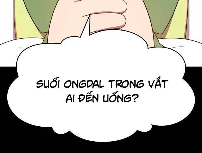 Chương 17 - trang 108