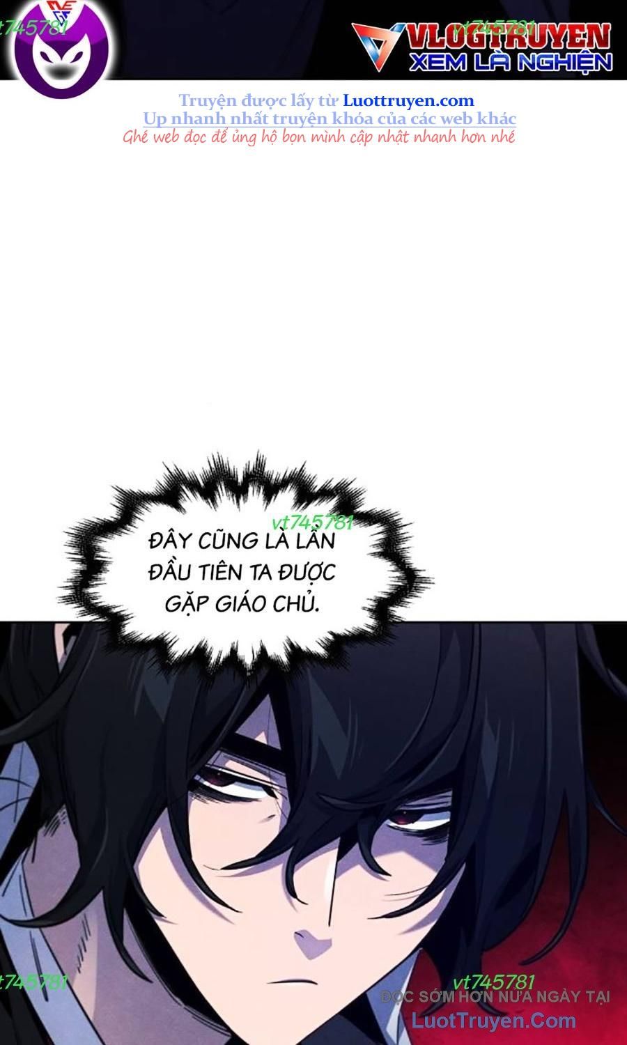 Chương 173 - trang 8