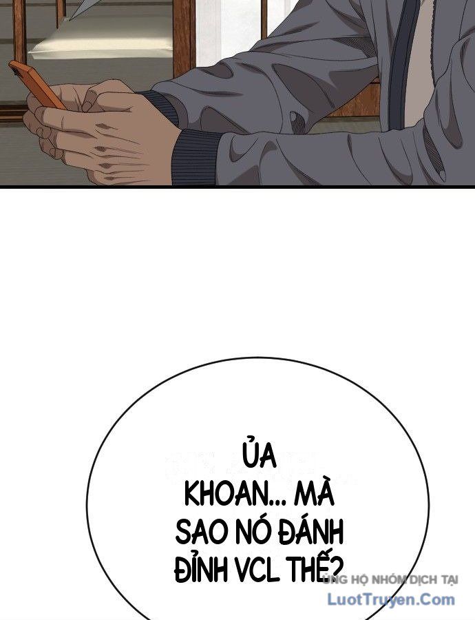 Trang 145