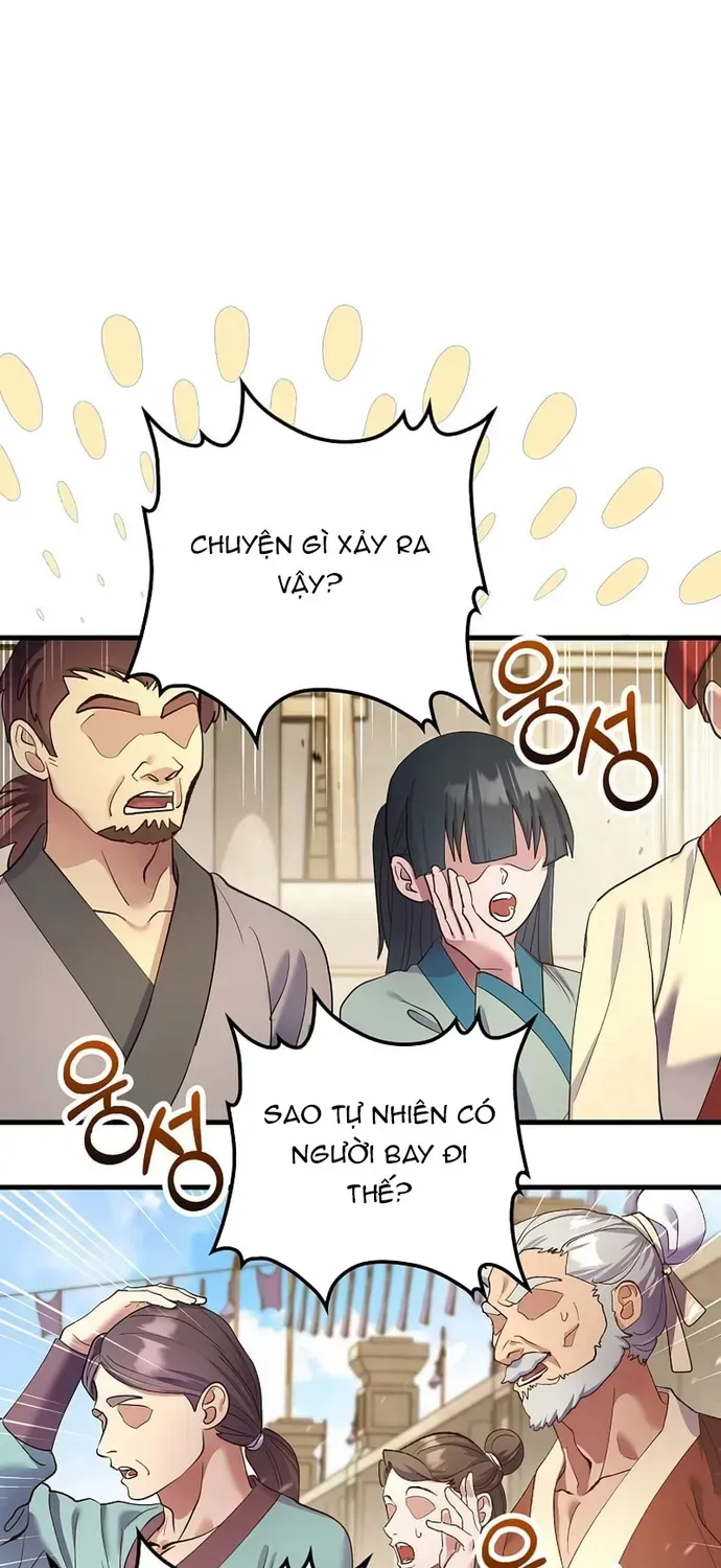 Trang 77
