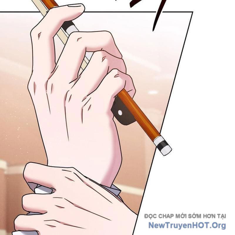 Trang 100