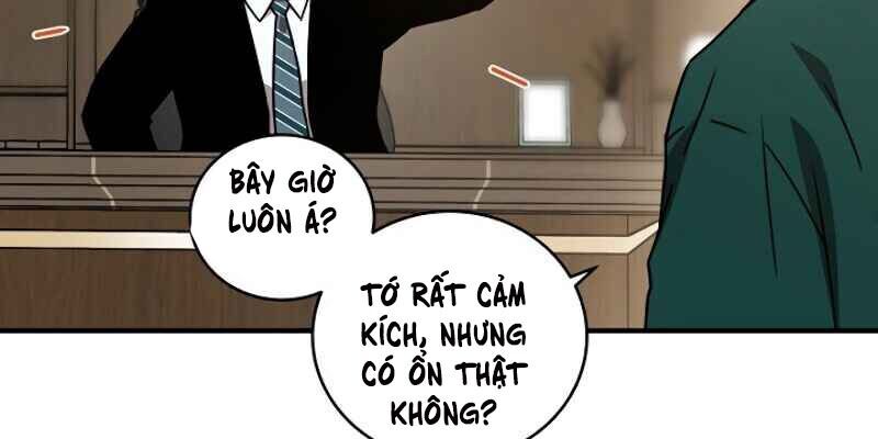 Trang 108