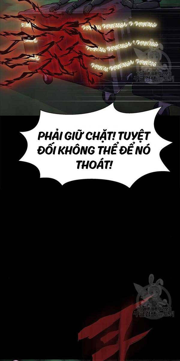Chương 10 - trang 40