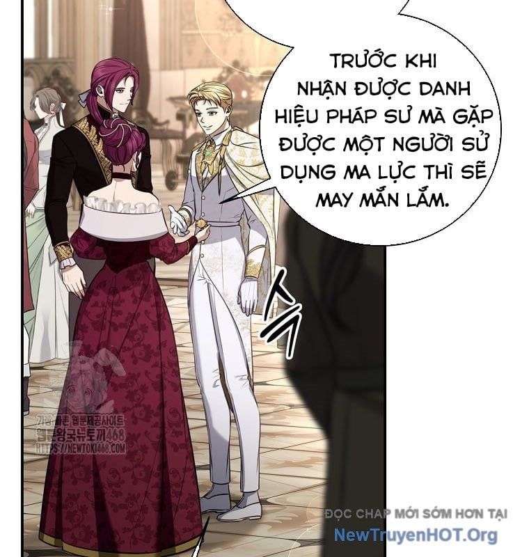 Trang 179
