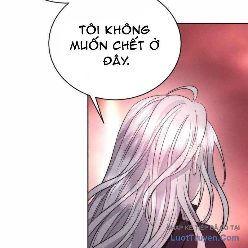 Chương 49 - trang 162