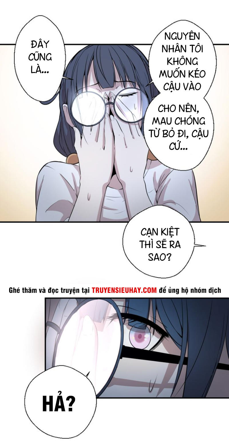 Trang 63