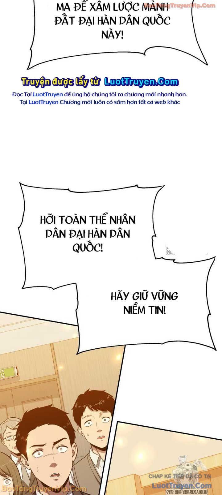 Trang 100