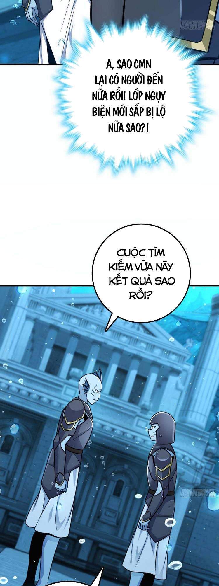 Chương 309 - trang 61