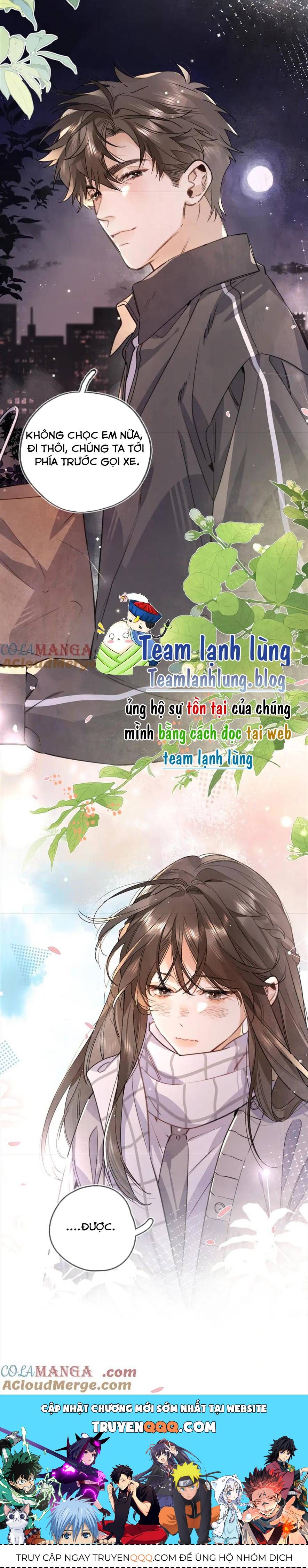 Chương 40 - trang 10