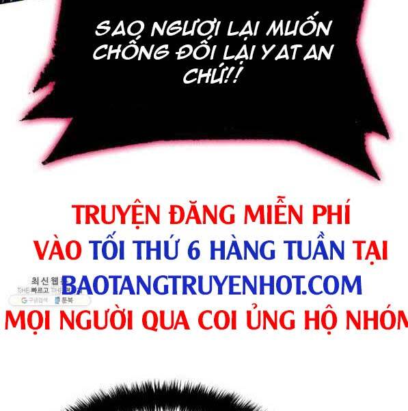Trang 177
