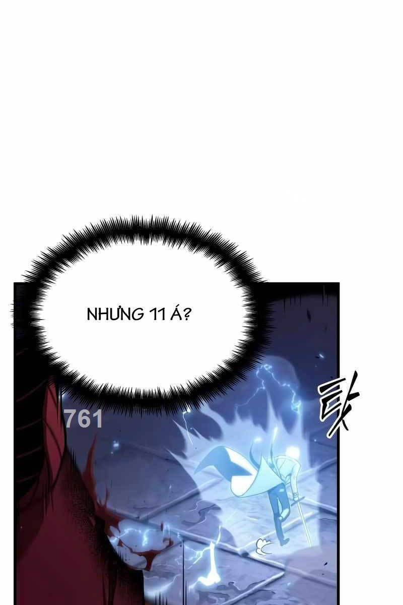 Chương 178 - trang 3