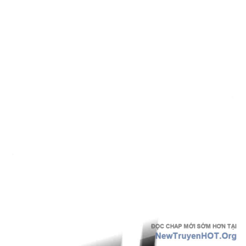 Chương 164 - trang 51