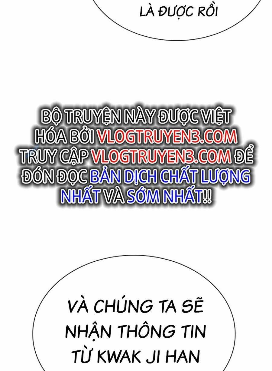 Trang 102