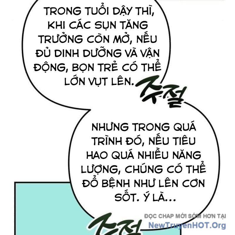 Chương 39 - trang 136