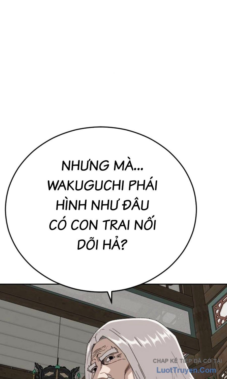 Trang 51