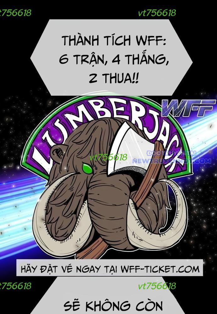 Chương 321 - trang 11