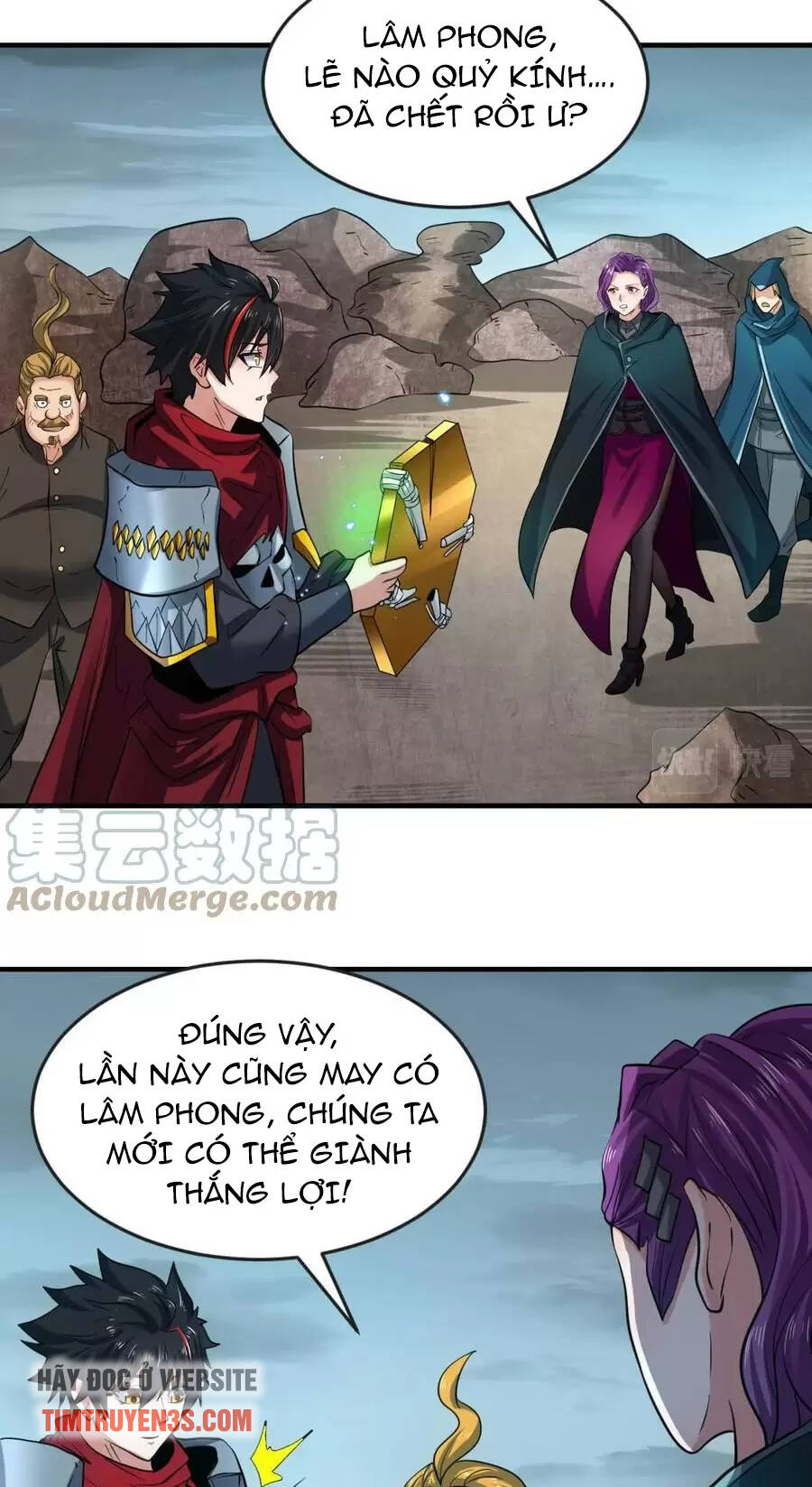 Trang 46