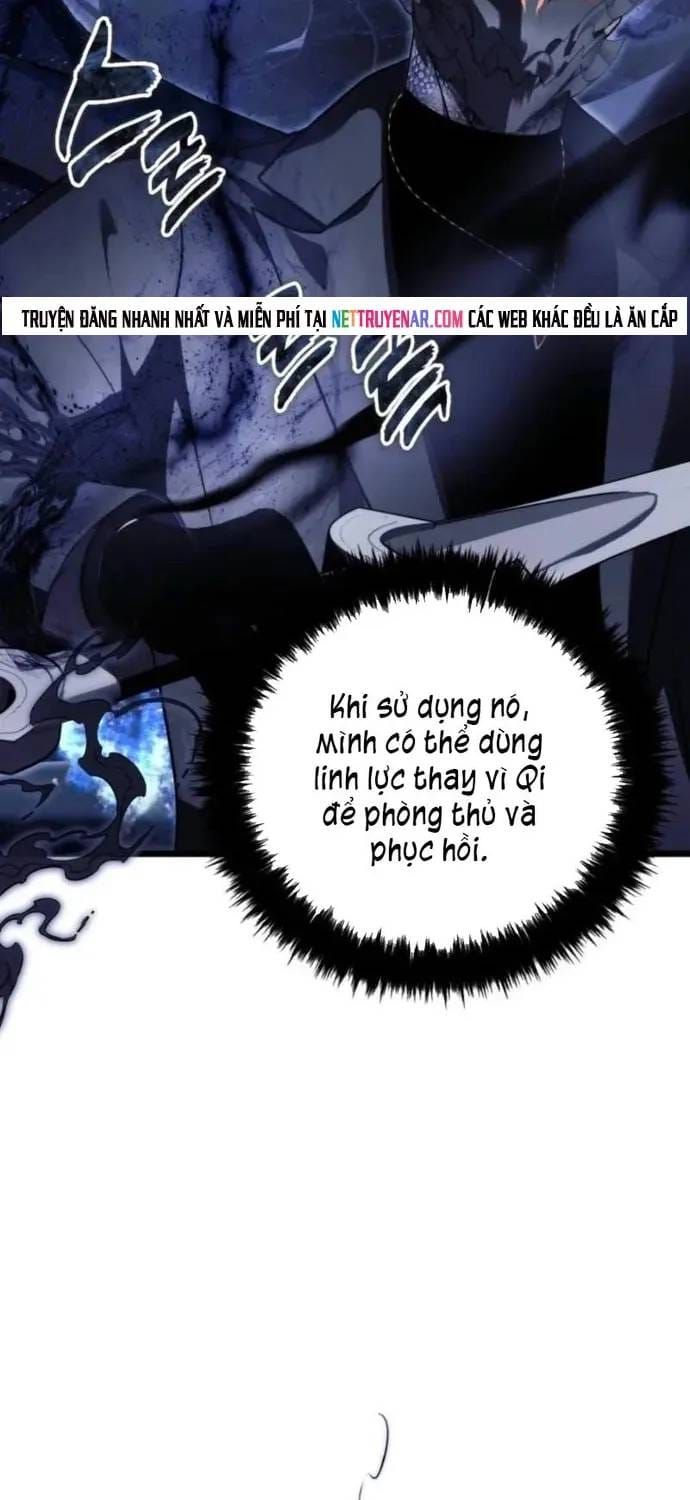 Chương 220 - trang 27