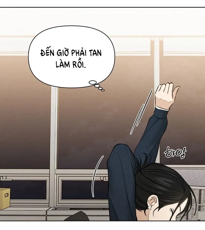 Chương 68.2 - trang 3