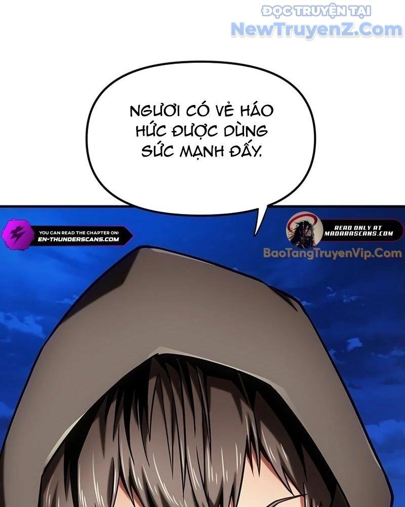 Trang 145