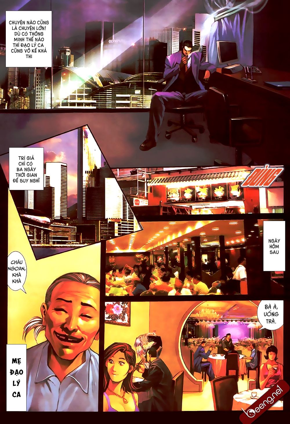 Trang 5