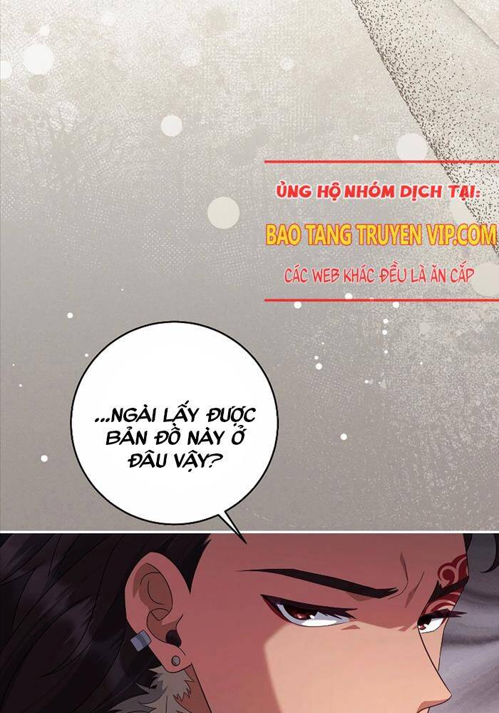 Trang 117